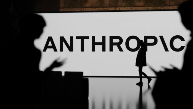 Anthropic优化Fable 5生物安全机制，将减少85%相关误拦截