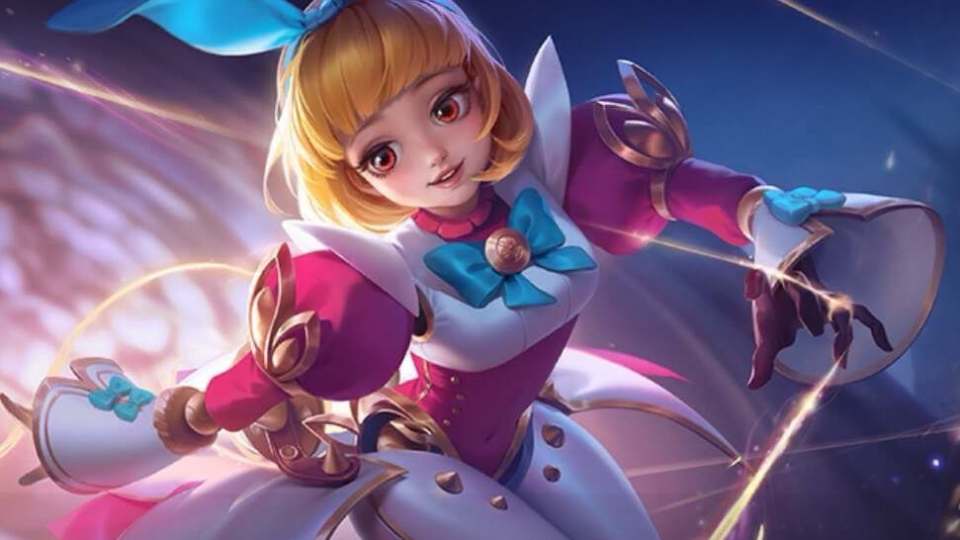 策划良心发现,至尊宝只要10点券,孙悟空无双上线,小乔笑了