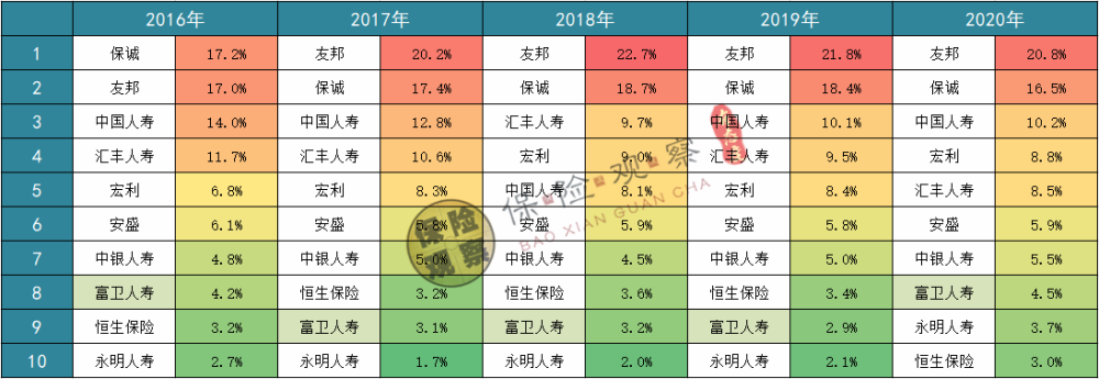 九条命的张兰，海外家族信托被击穿昂立教育一对一多少钱2023已更新(知乎/今日)昂立教育一对一多少钱