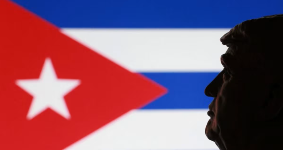 66�����δ������ιŰͻ��ͷ��