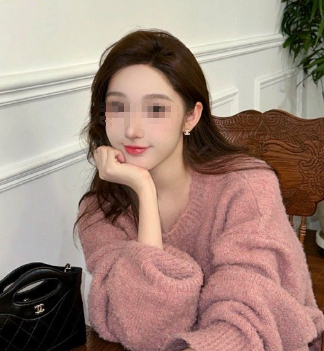 大瓜？都美竹疑似诈骗网友20万，曾经“好口碑”已败光！_腾讯新闻