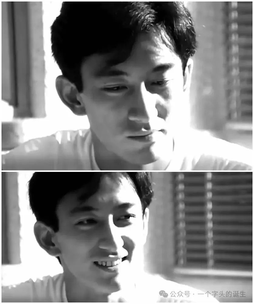 吴启华六十大寿! 正邪真伪难分辨,细说吴启华的演艺人生