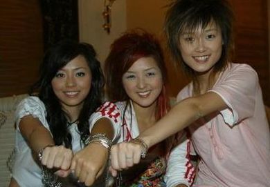 来的嘉宾有黄雅莉,李响,陈楚生,叶一茜,李念,苏醒,柳岩等人.