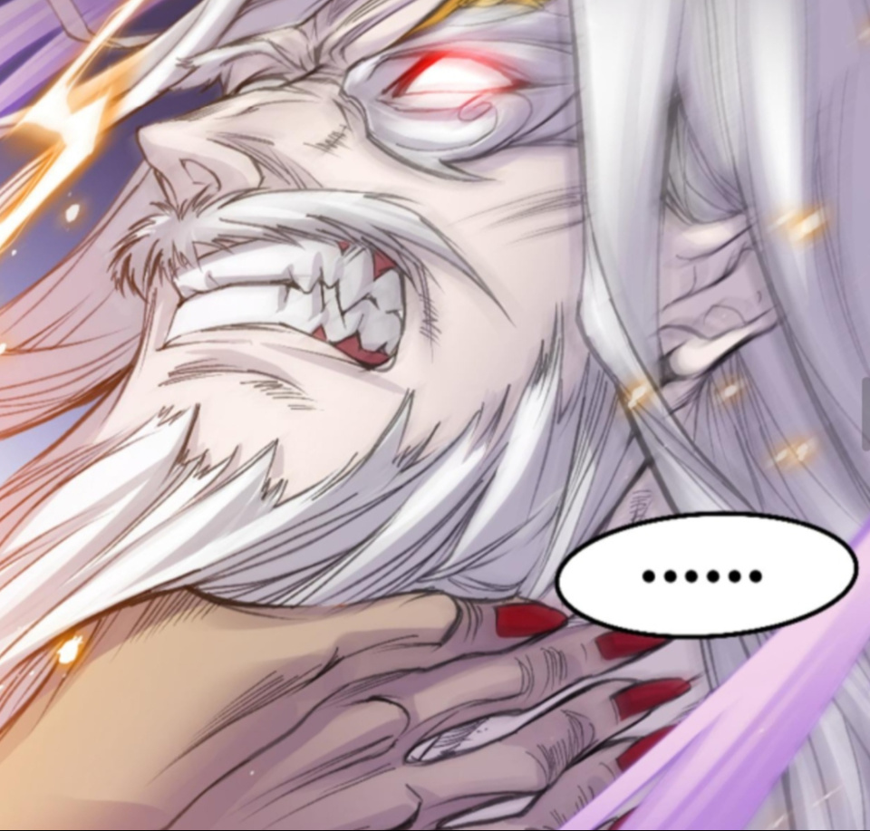 斗罗大陆:鬼斗罗有可能成神,千道流和唐晨有没有机会?_腾讯新闻