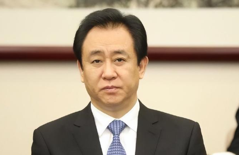 如果恒大破产，几十万购房者怎么办？_腾讯新闻