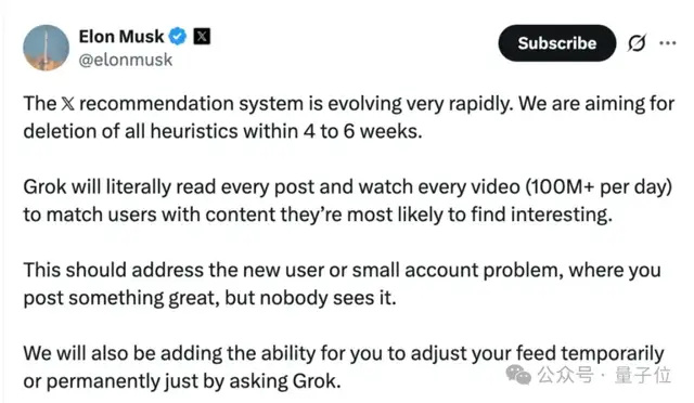 Công ty đầu tiên sa thải 90% nhân viên thay thế bằng AI