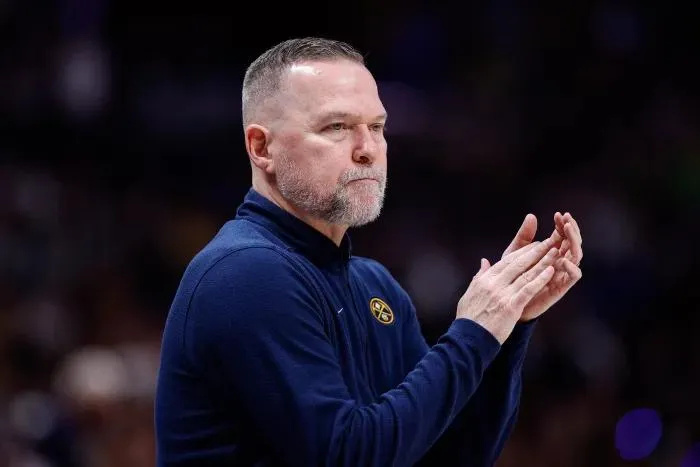 nba在六年内第六次有不同的球队加冕冠军,44年来第一次