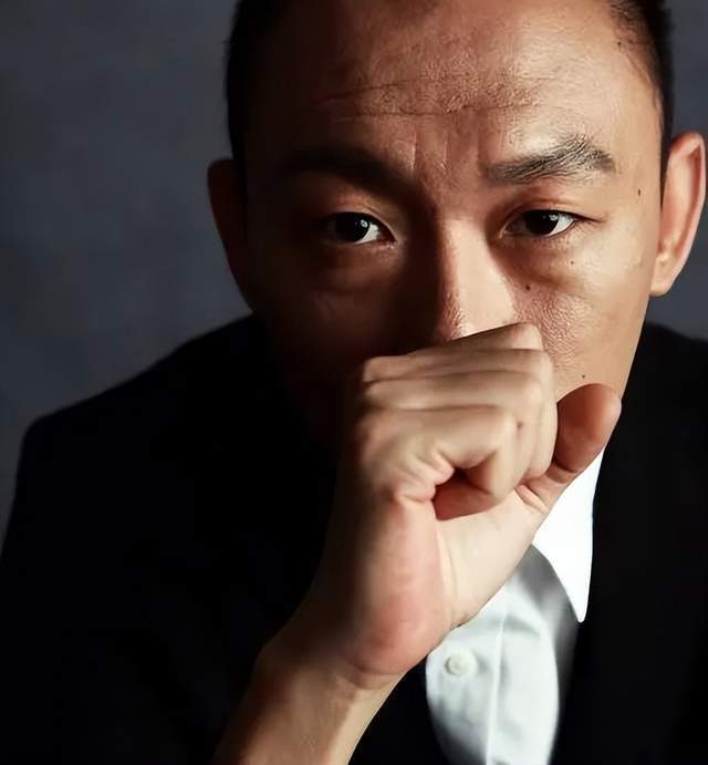 7億預(yù)售春節(jié)檔：醒醒吧，散場(chǎng)了永康象珠鎮(zhèn)
