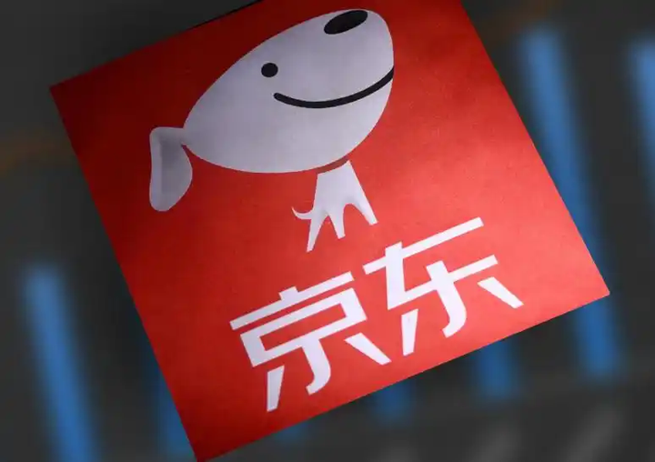 京东宣布收购德国零售商Ceconomy；B站上线“AI原声翻译功能” ｜ 早资道