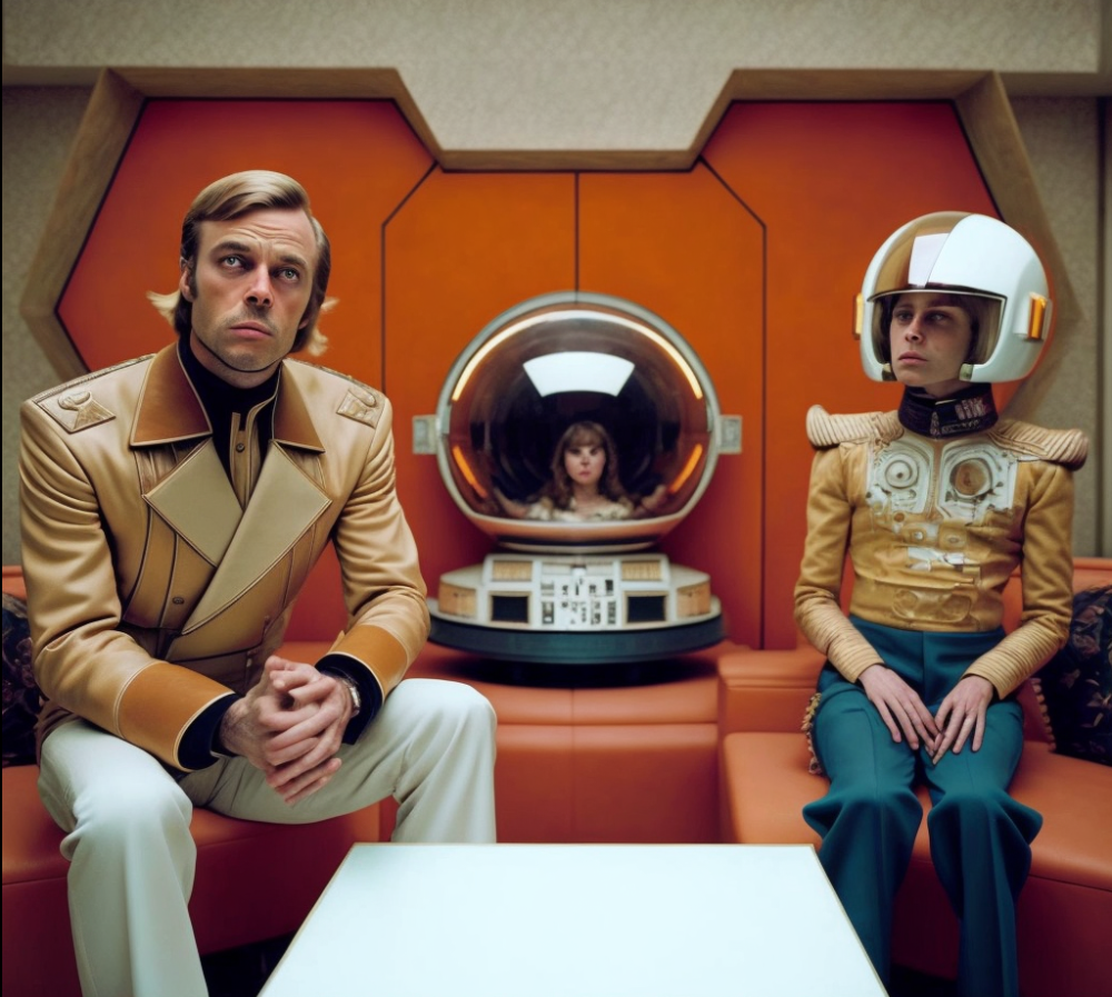 「注意力经济革命：OpenAI如何用Transformer构建超级聚合器」