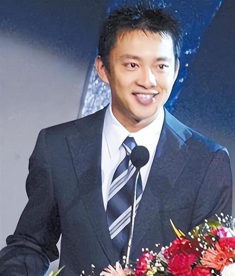 前央视主持人亚宁，因丑闻隐退，如今57岁身家过亿活出了自我_腾讯新闻