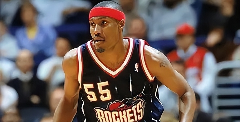 保罗是怎么输58分的?当时球队表现如何