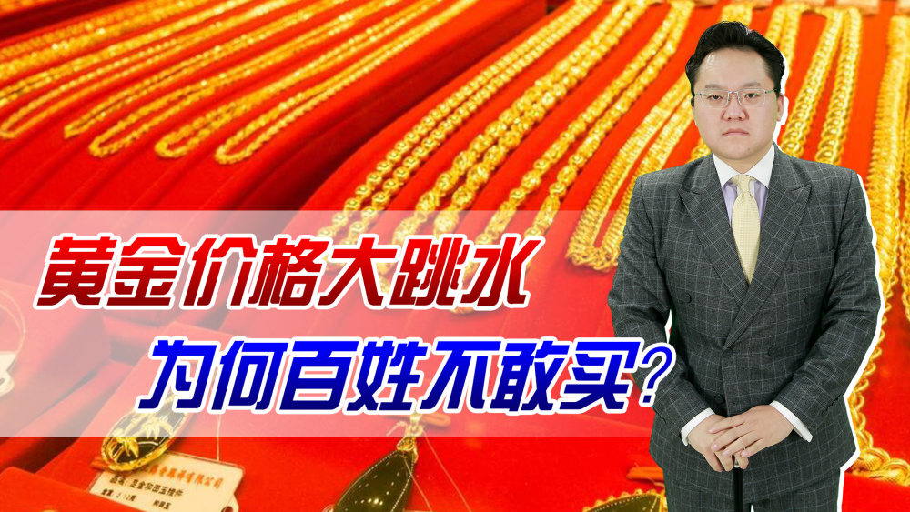 中国中煤集团宣布增持计划，深化战略布局，推动企业持续发展