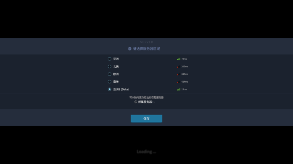 最难缝合的"moba吃鸡",为什么被这个游戏做上了steam热销?