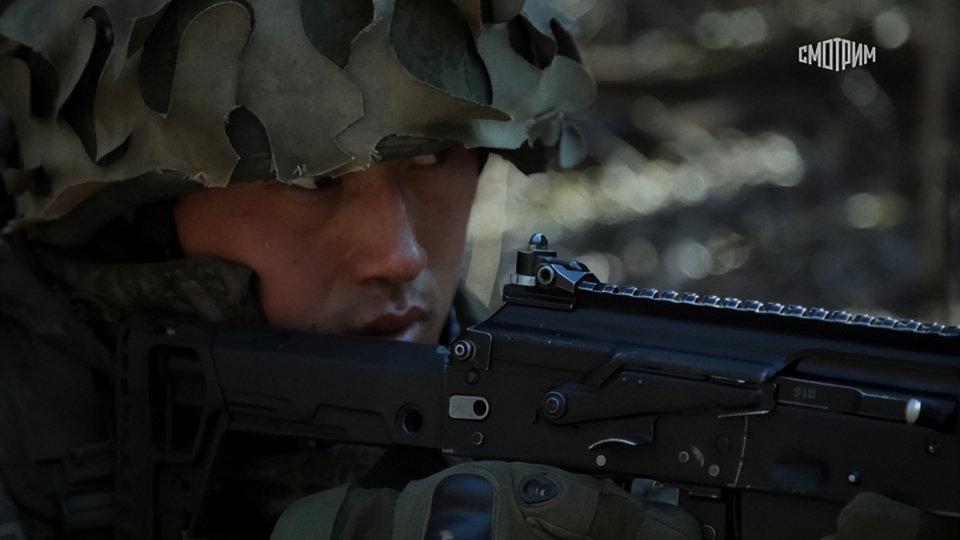 ��������܊�u�r����������o���ܼ�