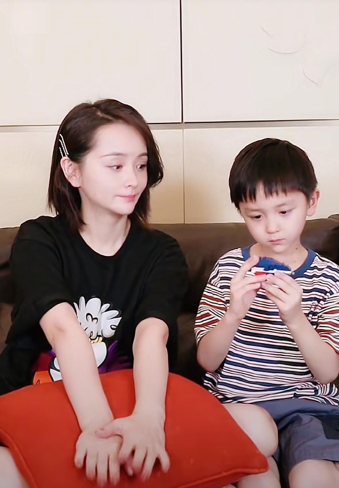 鄧莎離婚 | 這4位錯付豪門的女星太慘：婚姻寫滿算計、欺騙和pua？ - 