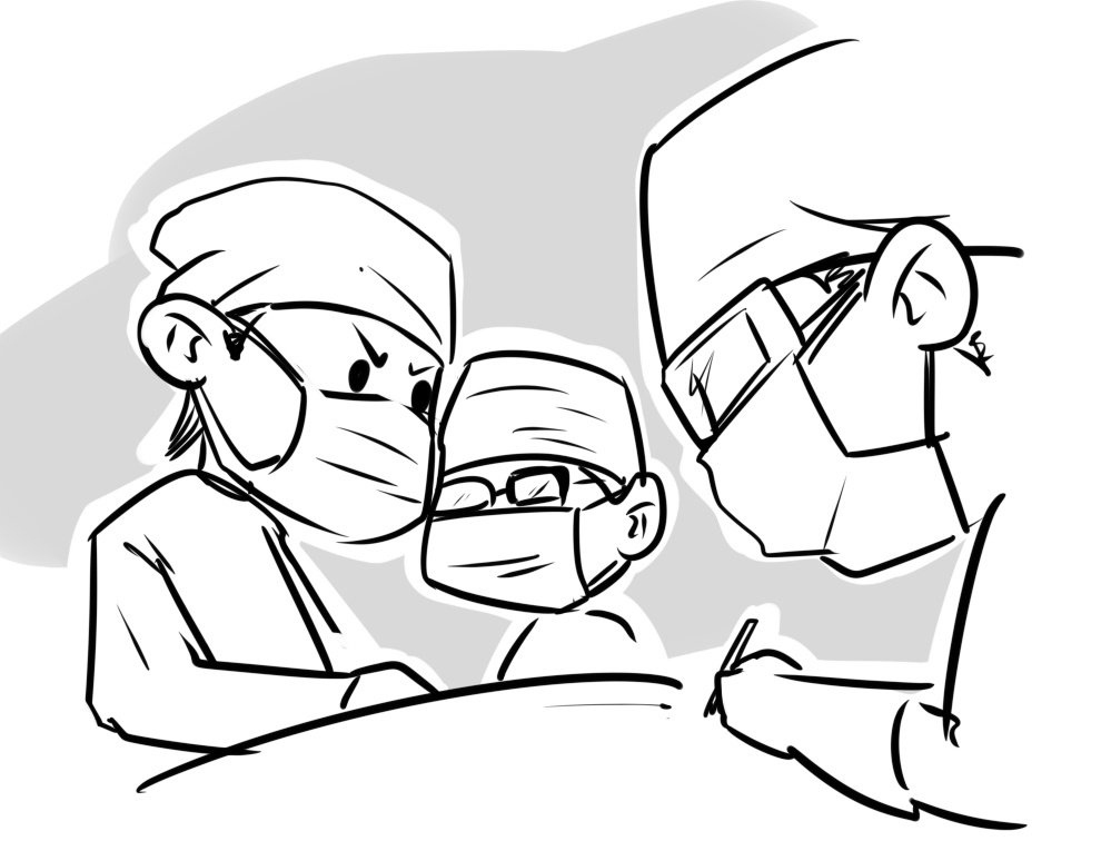 宝宝发生意外时该如何急救