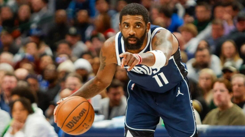 欧文手指扭伤无缘战老鹰!缺席场次达18场 痛失一百万奖金 评奖资格