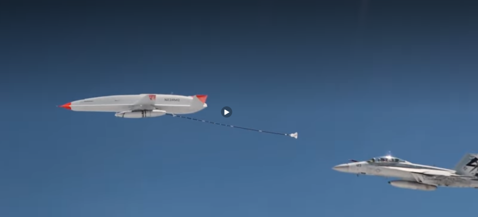 һ��û�˿��ļ��ͻ���ƾʲôֵ61����Ԫ��