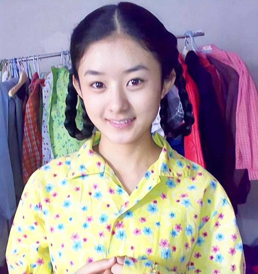 ����ӱ�����Ѿ�35���� ���Ѿ����������Ȧ��Ϯ��һ�������š�