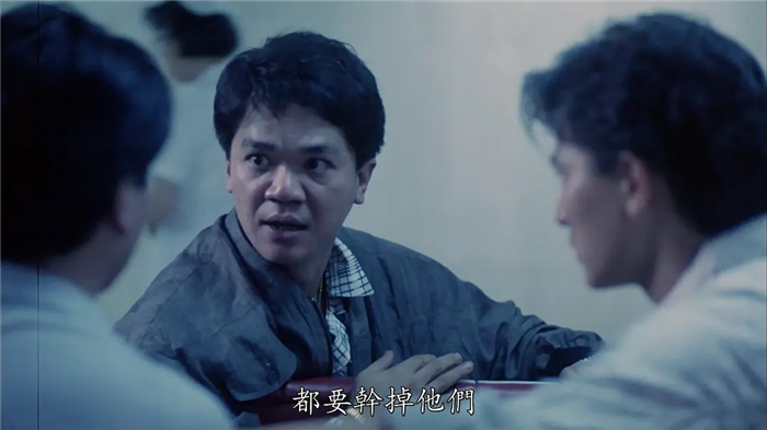 64��������Ա�ƹ��� ��񶨾��ڵ� ż�������Ϸ����ճ�����