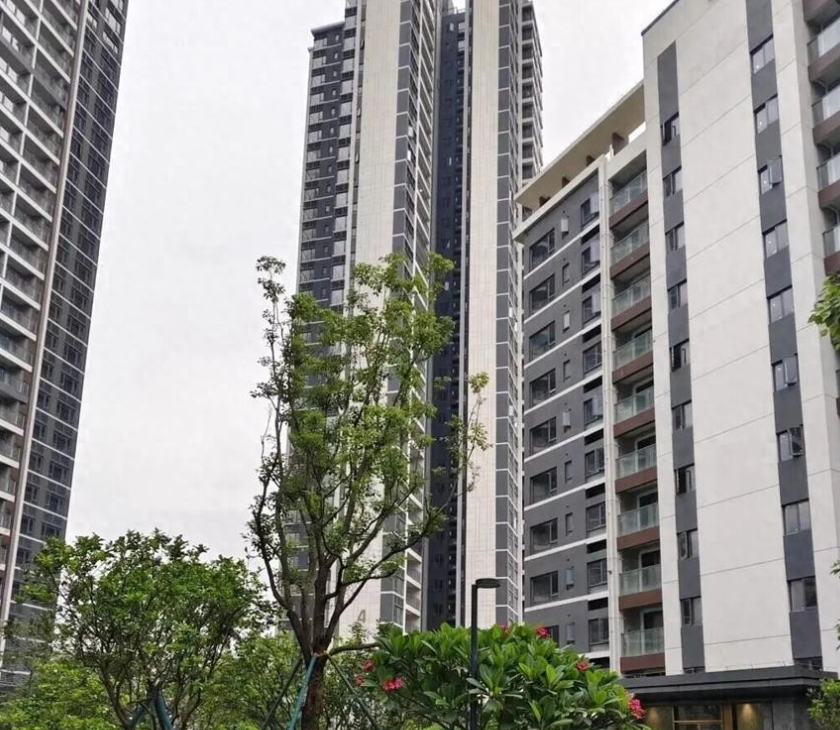 换了5套房才敢说：这6个楼层才是隐藏的“黄金选择”，住过的人都不想换_腾讯新闻