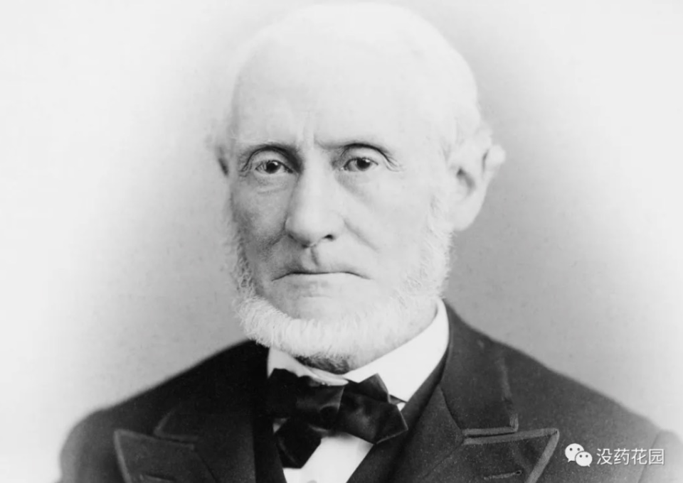 父亲斩杀鸽子她拿起斧头砍死双亲丽兹波顿的传奇上