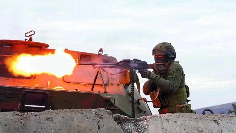 ����ͻ������ʱ�ڵ�����ʩ ������Ҫָ�ӽڵ�