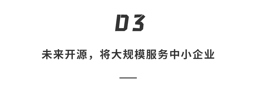 緬甸外交部宣布將駐聯合國大使覺莫吞開除公職怎樣讓自家的風水好起來