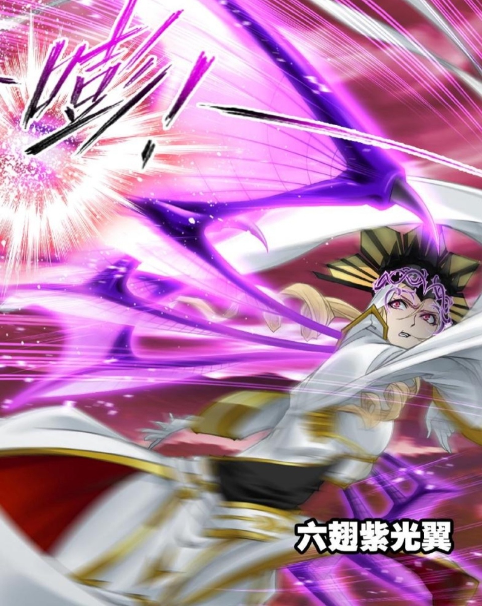 斗罗大陆:唐三只剩下39级,能否击杀比比东?