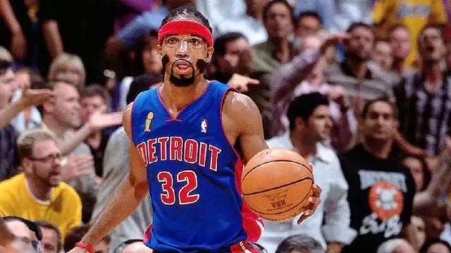 弗老大成8号秀,57顺位吉诺比利