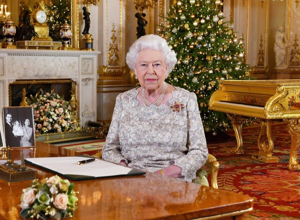 女王驾崩，英联邦的纽带断裂，会否引发分裂？