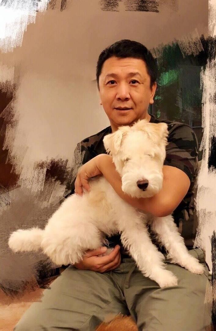 图片
