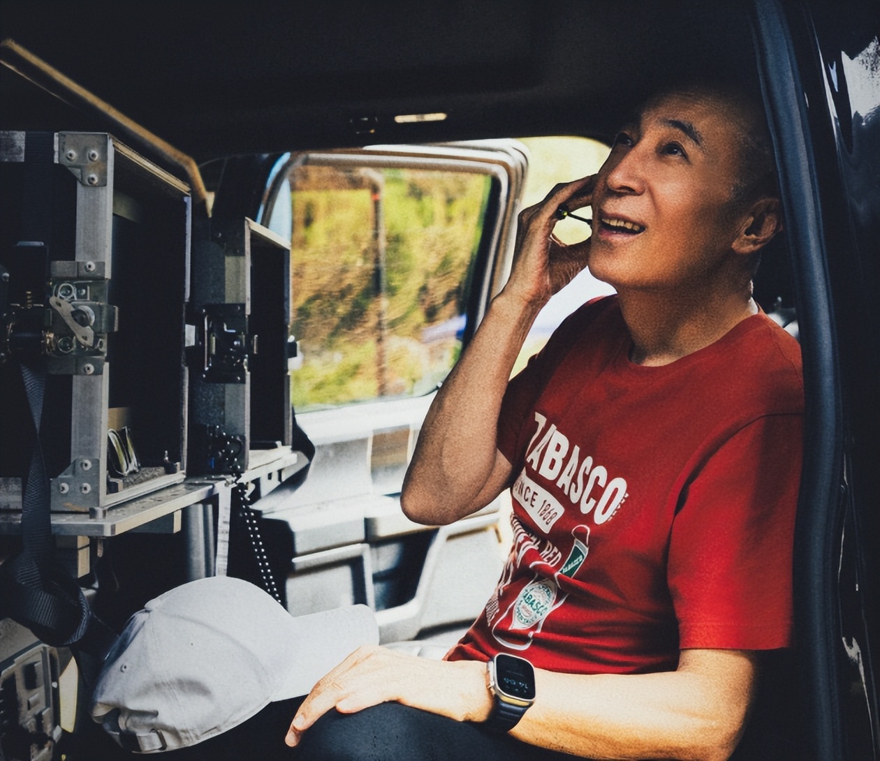 2026年暑假檔，四部電影亮相，周星馳與沈騰註定會有一場“惡戰” - 