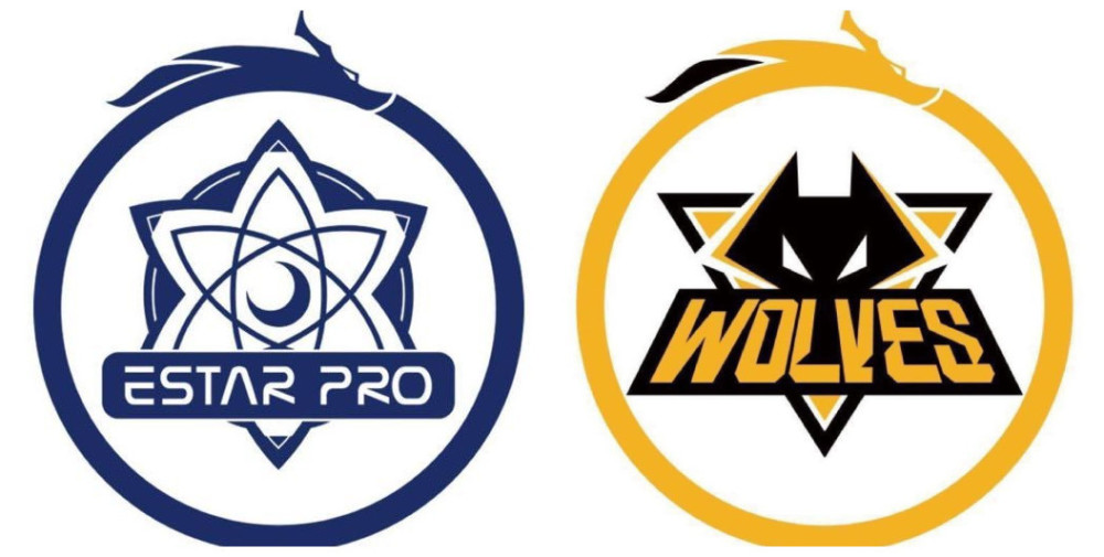 estar走上dyg的老路,狼队又将高开低走?