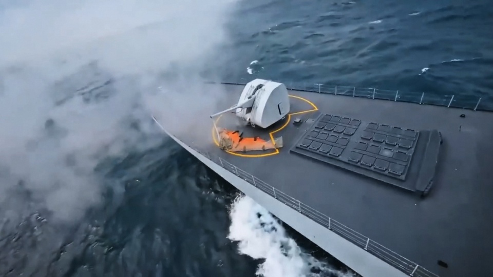 ��һ��054B�����ݽ��������������