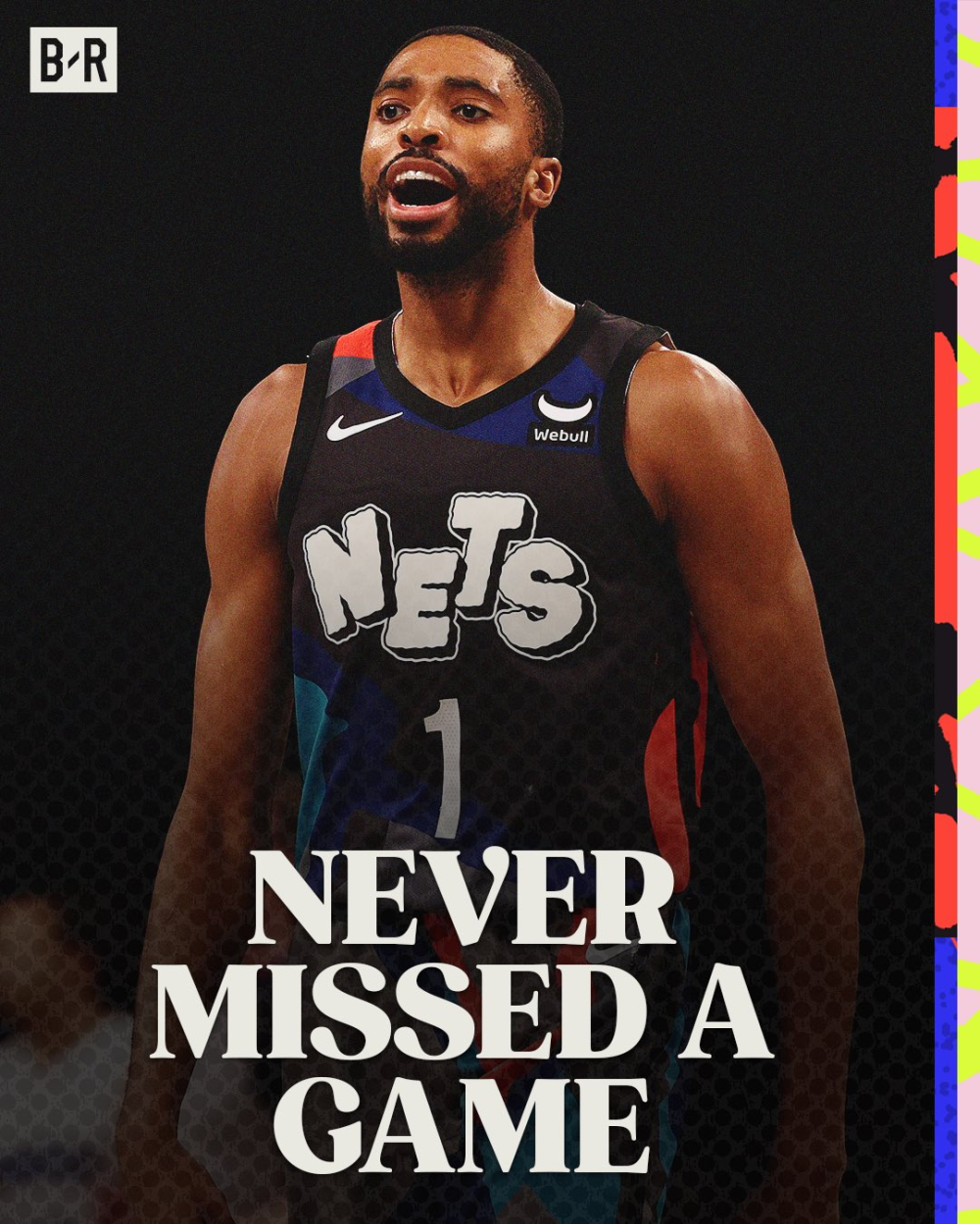 数据不说谎|詹姆斯再次超越贾巴尔 逆转之年nba打破多项纪录_腾讯新闻