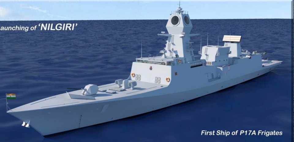 ��ˮ����ź��ԣ�ӡ�Ⱥ���P17A�ͻ�����