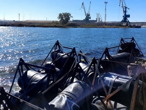 �����ں�̲���� ��ֹ�ھ��Ӻں���½��������