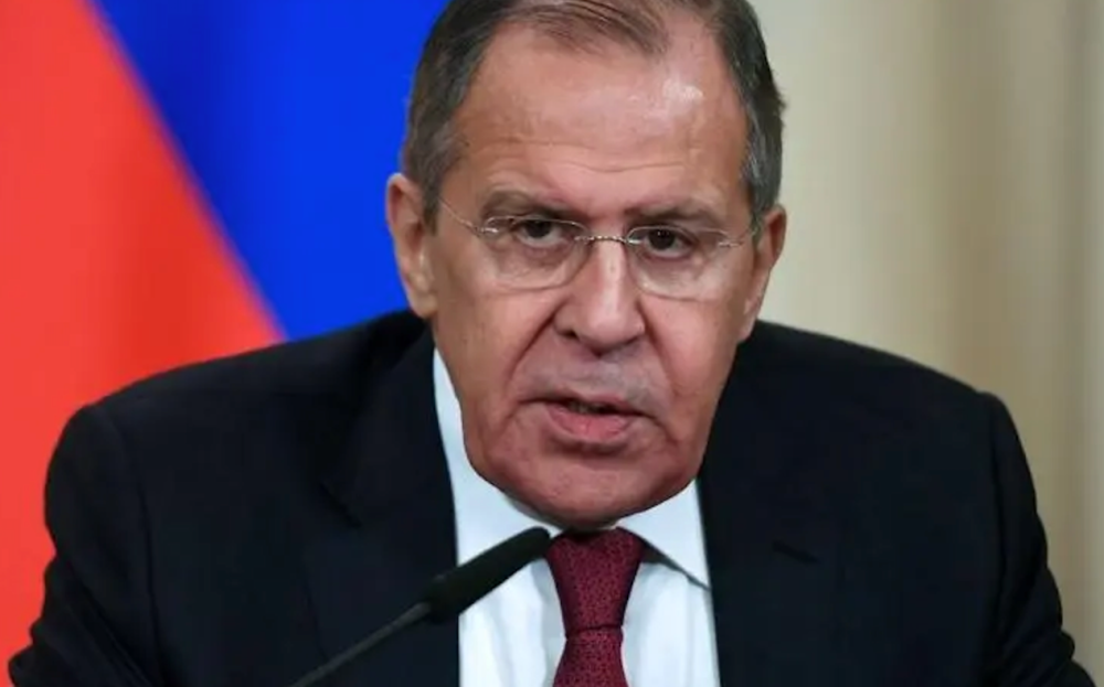 抓住所有机会看到球员的吃饭合照后爱沙尼亚总理出面反俄