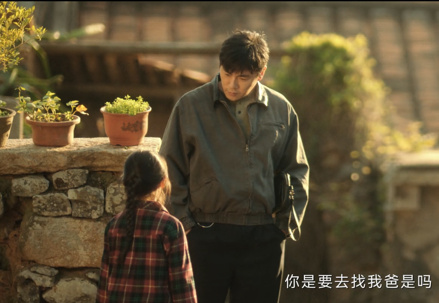 《三大队》结局三大遗憾，程兵妻女太失败，王大勇家人太多余_腾讯新闻