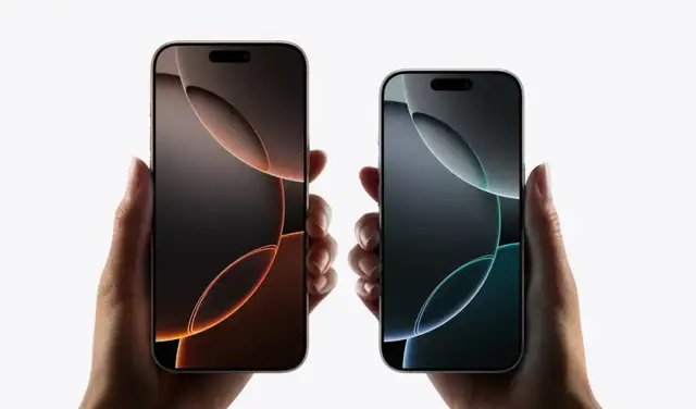 iPhone 16系列销量曝光！Pro和