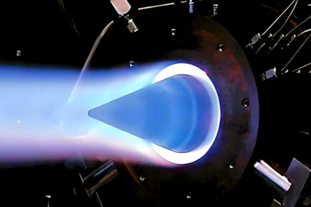 ��ת���𷢶���ͻ�ƣ�����ս����Ҫ���ˣ�