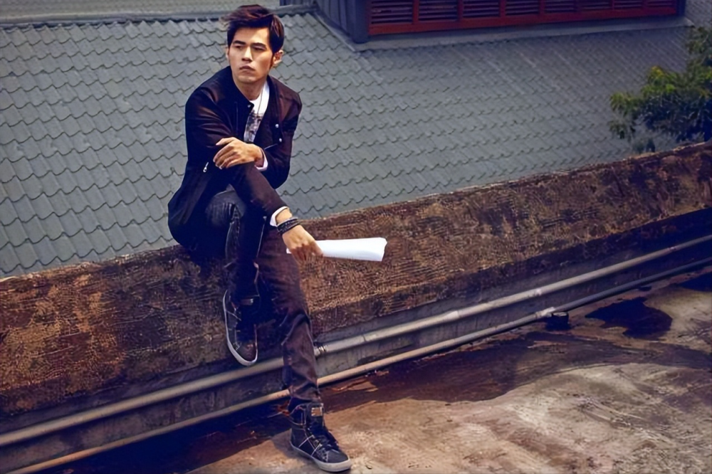 北宋词人陈亚用中药名填成歌词,曲尽人意,与周杰伦"本草纲目"异曲同工