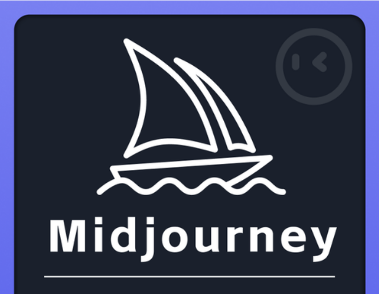 midjourney伟大的公司只需要十一人经纬低调分享