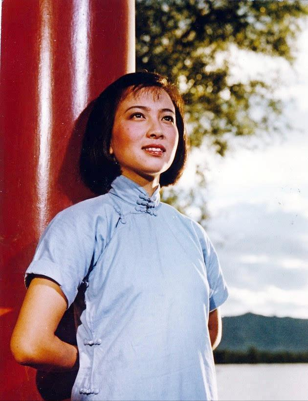 国家一级演员张目去世，一周前还与妻子谢芳露面演唱，好友透露去世细节_腾讯新闻