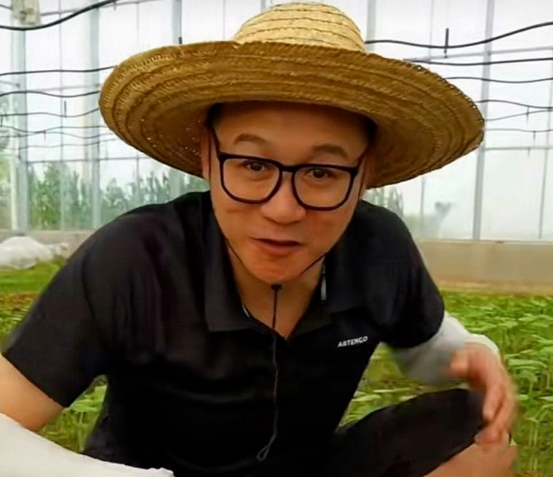 大學配送平臺_大學生配送平臺_校園配送中心