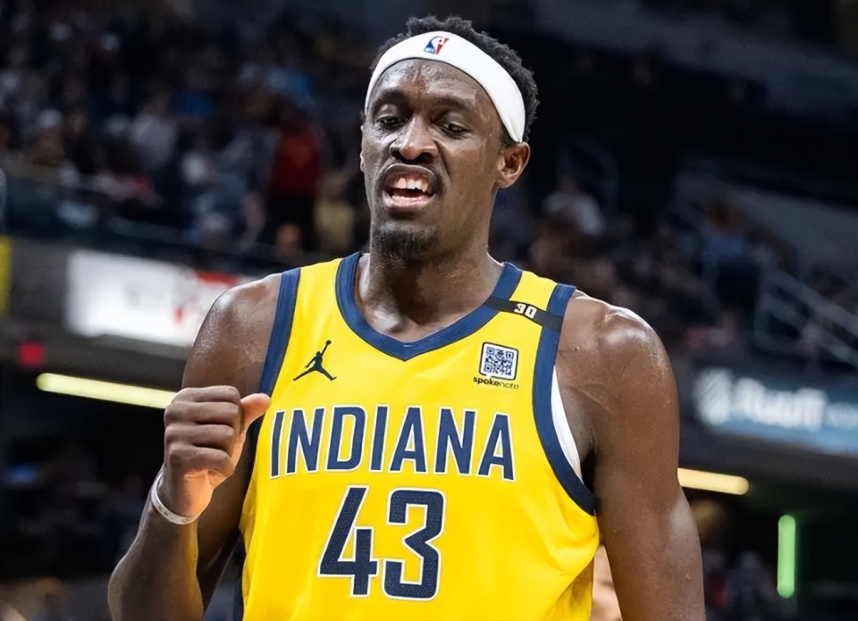 就在今天,一项由张伯伦保持的nba纪录被西卡