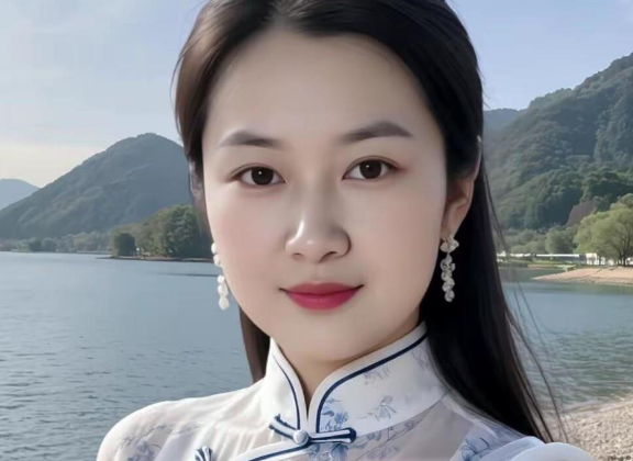 Gallery - Tại sao người xưa lại nói, Đàn ông nhìn mũi, đàn bà nhìn miệng là biết ngay vận mệnh sang - hèn? - image 3