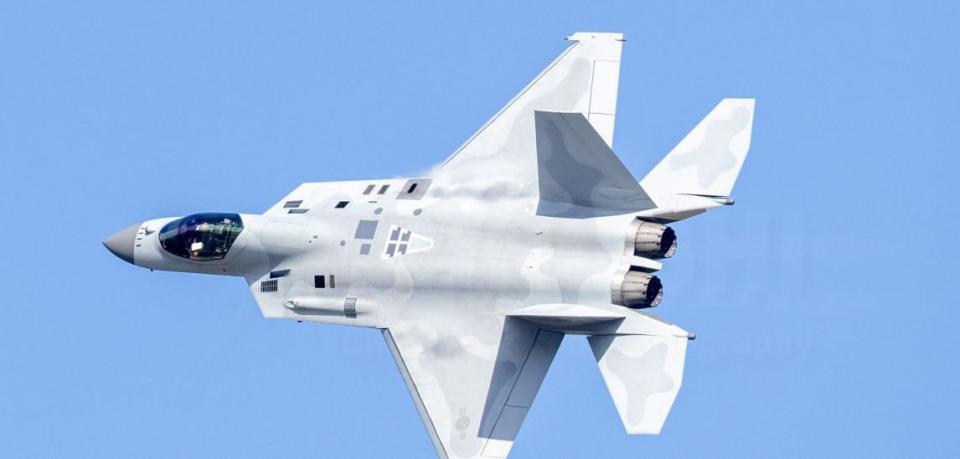 չˮ KF-21ݱ¶ȱ